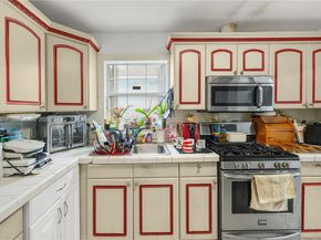 16216 SW 304th Ter, Homestead FL 33033