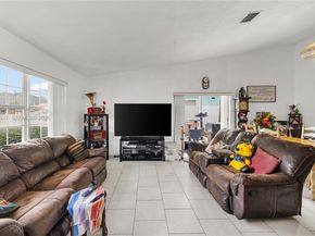 16216 SW 304th Ter, Homestead FL 33033