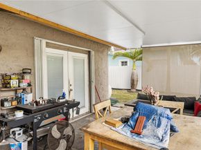 16216 SW 304th Ter, Homestead FL 33033