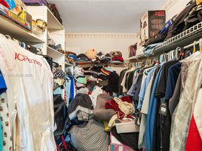 16216 SW 304th Ter, Homestead FL 33033