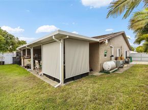 16216 SW 304th Ter, Homestead FL 33033