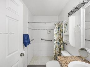 16216 SW 304th Ter, Homestead FL 33033