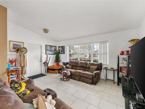 16216 SW 304th Ter, Homestead FL 33033