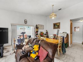 16216 SW 304th Ter, Homestead FL 33033