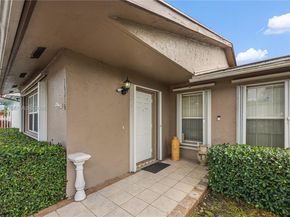 16216 SW 304th Ter, Homestead FL 33033