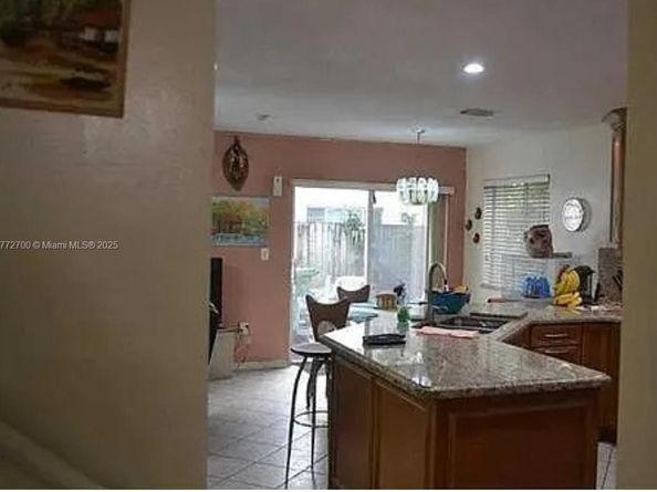 16394 SW 97th St, Miami FL 33196