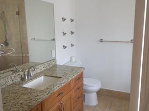 16394 SW 97th St, Miami FL 33196