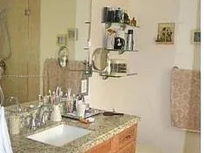 16394 SW 97th St, Miami FL 33196