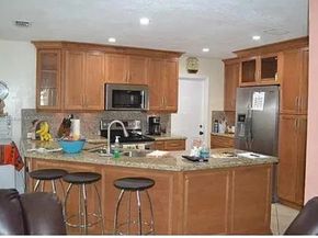 16394 SW 97th St, Miami FL 33196