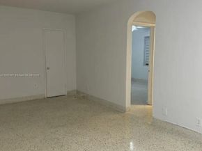 2101 SW 3rd Ave, Miami FL 33129