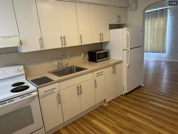 2101 SW 3rd Ave, Miami FL 33129