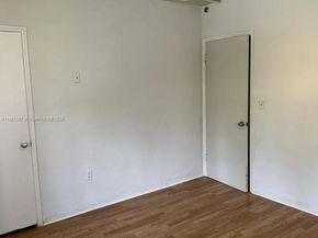 2101 SW 3rd Ave, Miami FL 33129