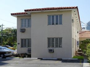 2101 SW 3rd Ave, Miami FL 33129