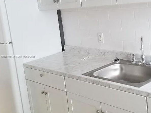 2101 SW 3rd Ave, Miami FL 33129