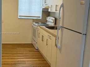 2101 SW 3rd Ave, Miami FL 33129
