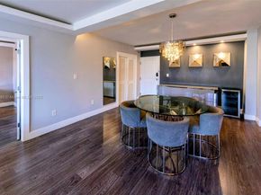 401 69th St 212, Miami Beach FL 33141