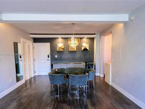 401 69th St 212, Miami Beach FL 33141