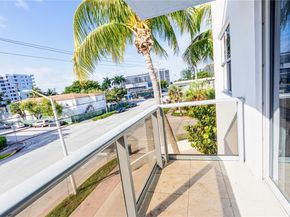 401 69th St 212, Miami Beach FL 33141