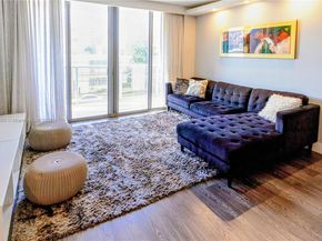 401 69th St 212, Miami Beach FL 33141