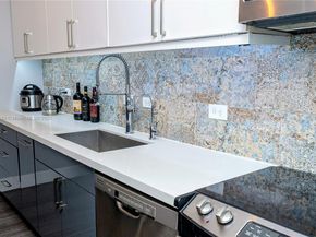 401 69th St 212, Miami Beach FL 33141