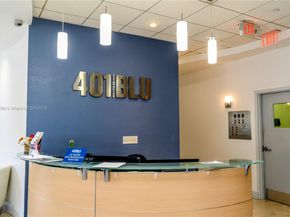 401 69th St 212, Miami Beach FL 33141