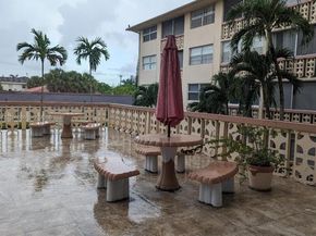 211 NE 8th Ave 209, Hallandale Beach FL 33009