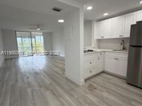 2980 Point East Dr D311, Aventura FL 33160