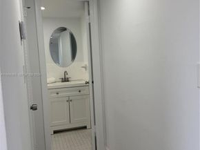 2980 Point East Dr D311, Aventura FL 33160
