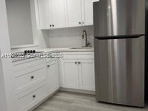 2980 Point East Dr D311, Aventura FL 33160