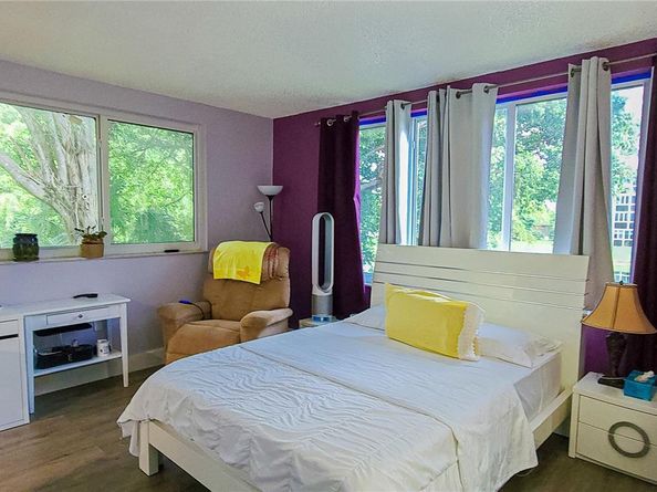 1080 Del Lago Cir 201, Sunrise FL 33313