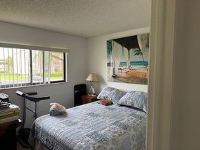 9794 N Belfort Cir 202, Tamarac FL 33321