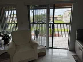 9794 N Belfort Cir 202, Tamarac FL 33321