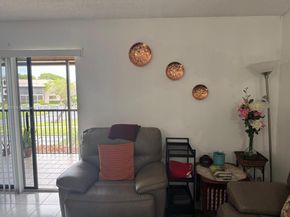 9794 N Belfort Cir 202, Tamarac FL 33321