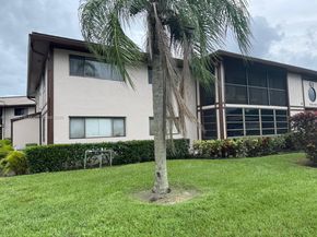 9794 N Belfort Cir 202, Tamarac FL 33321