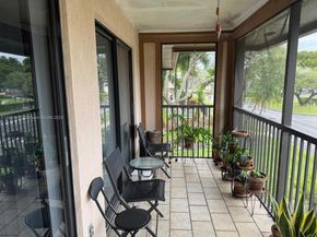 9794 N Belfort Cir 202, Tamarac FL 33321