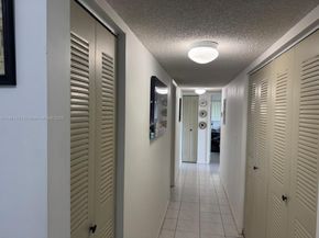 9794 N Belfort Cir 202, Tamarac FL 33321