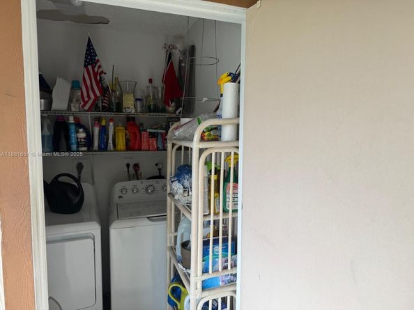 9794 N Belfort Cir 202, Tamarac FL 33321