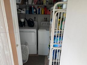 9794 N Belfort Cir 202, Tamarac FL 33321