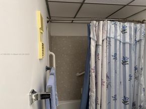 9794 N Belfort Cir 202, Tamarac FL 33321