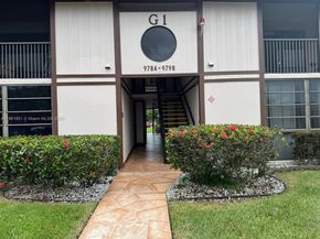 9794 N Belfort Cir 202, Tamarac FL 33321