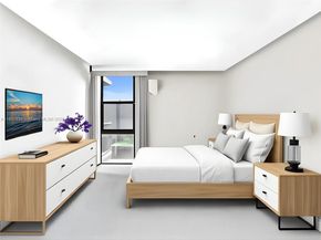 3675 N Country Club Dr 707, Aventura FL 33180