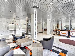 3675 N Country Club Dr 707, Aventura FL 33180