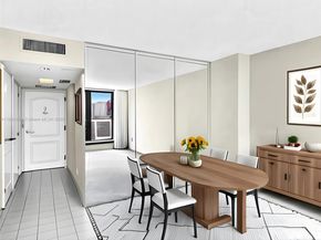 3675 N Country Club Dr 707, Aventura FL 33180