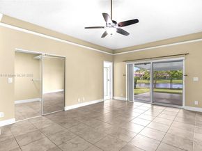 3562 W Southern Orchard Rd W, Davie FL 33328