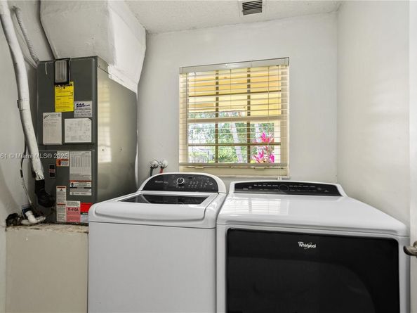 3562 W Southern Orchard Rd W, Davie FL 33328