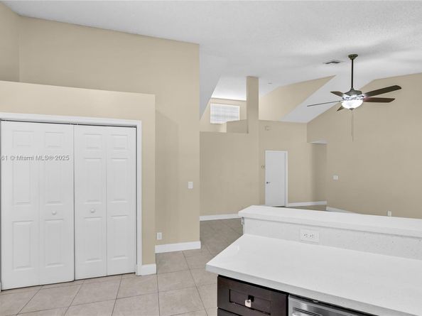 3562 W Southern Orchard Rd W, Davie FL 33328