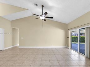 3562 W Southern Orchard Rd W, Davie FL 33328