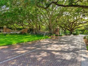 3562 W Southern Orchard Rd W, Davie FL 33328