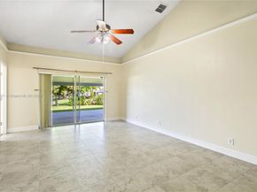 3562 W Southern Orchard Rd W, Davie FL 33328