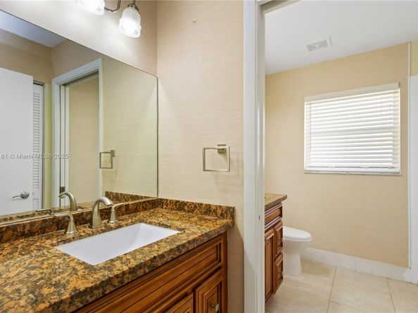 3562 W Southern Orchard Rd W, Davie FL 33328